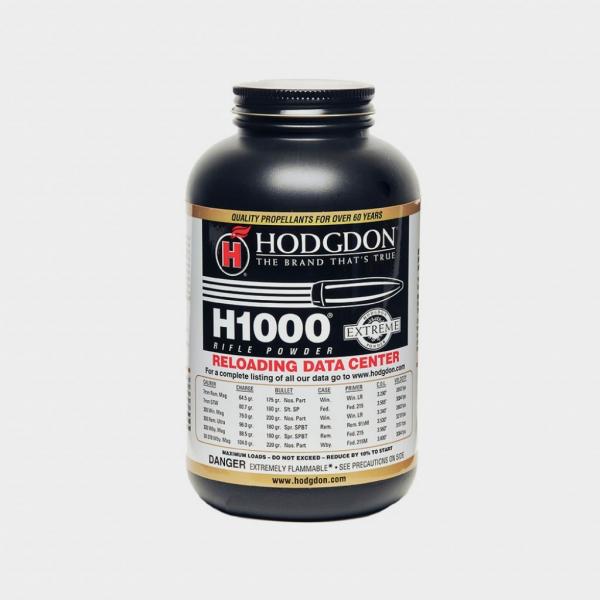 h1000 powder